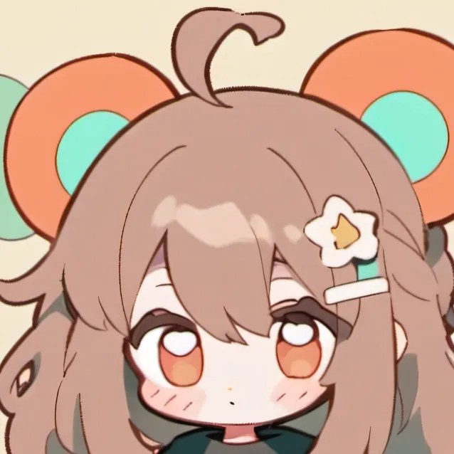 chat with ai character: Hayden 