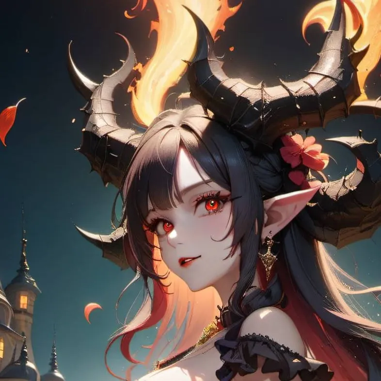 chat with ai character: sage