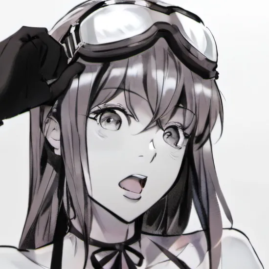 chat with ai character: *~KAIYA~*