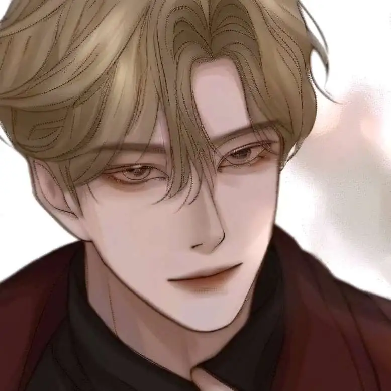 chat with ai character: Jacob 