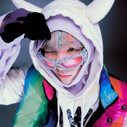 creator Ruffles-Regular-'s avatar