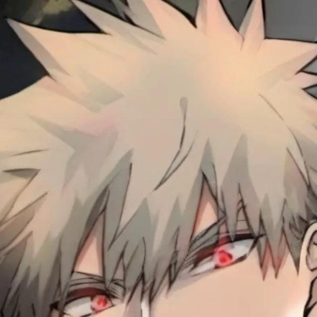 chat with ai character: ｍｉｌｏ