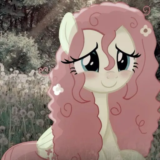 creator harper1115's avatar