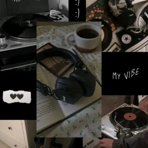 creator ꧁ᵕ̈ᏪTherian_💅Paws꧂'s avatar