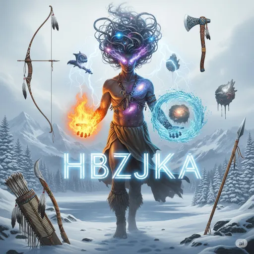 creator @OfficialNative🦣🦅🦬's avatar