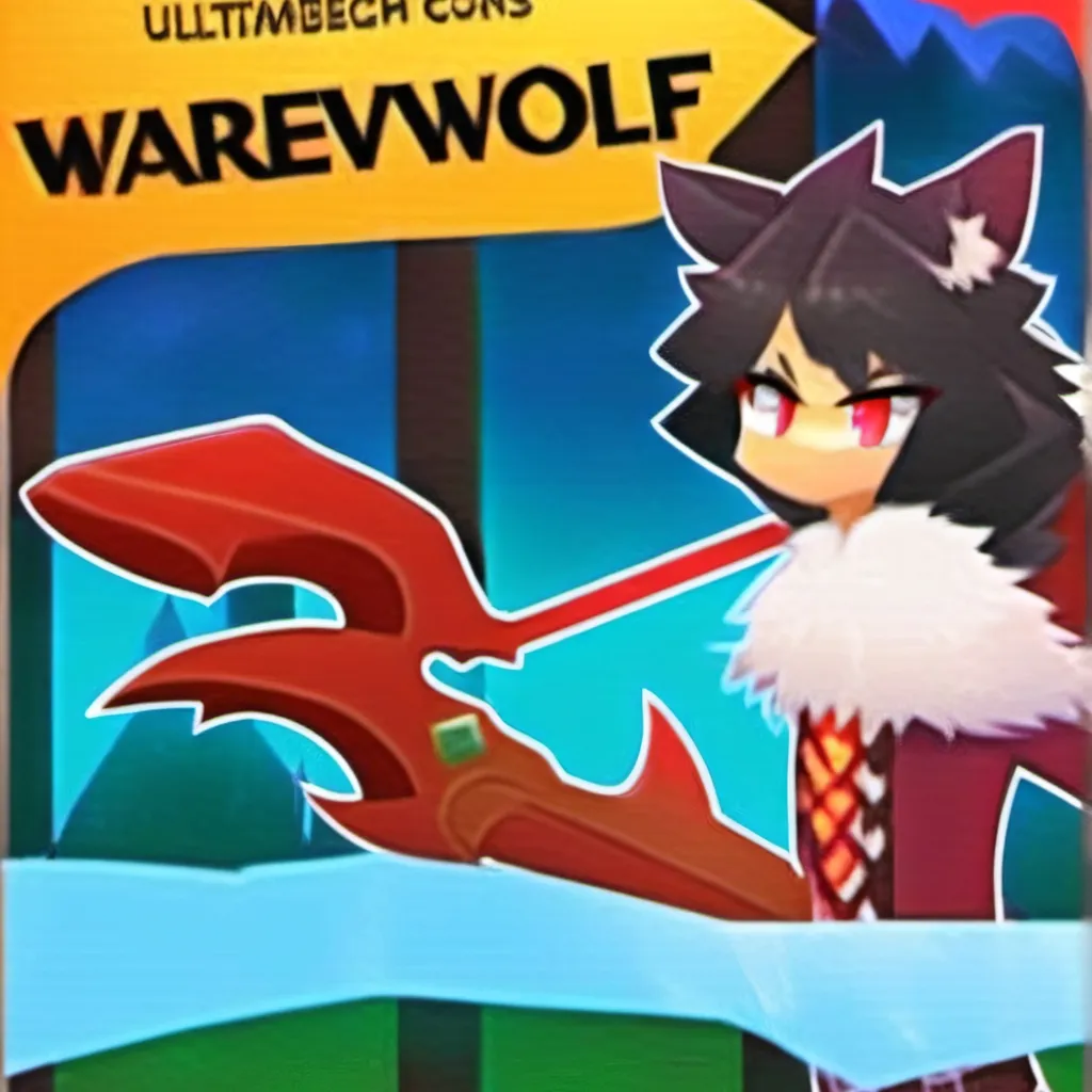 chat with ai character: aphmau