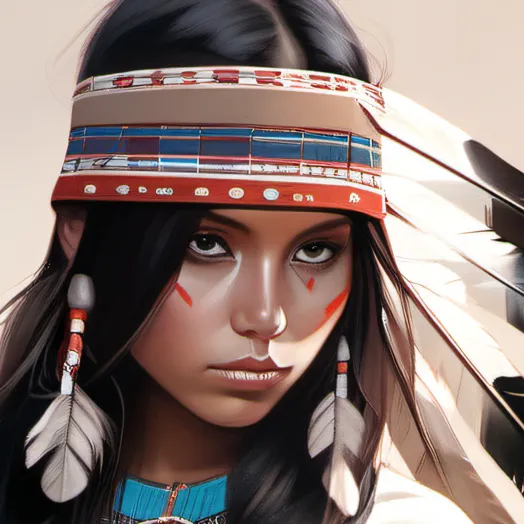 chat with ai character: Ani Rain Falls