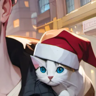 chat with ai character: Clyde