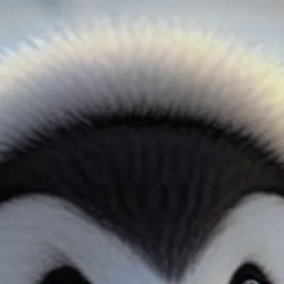 chat with ai character: Penny 