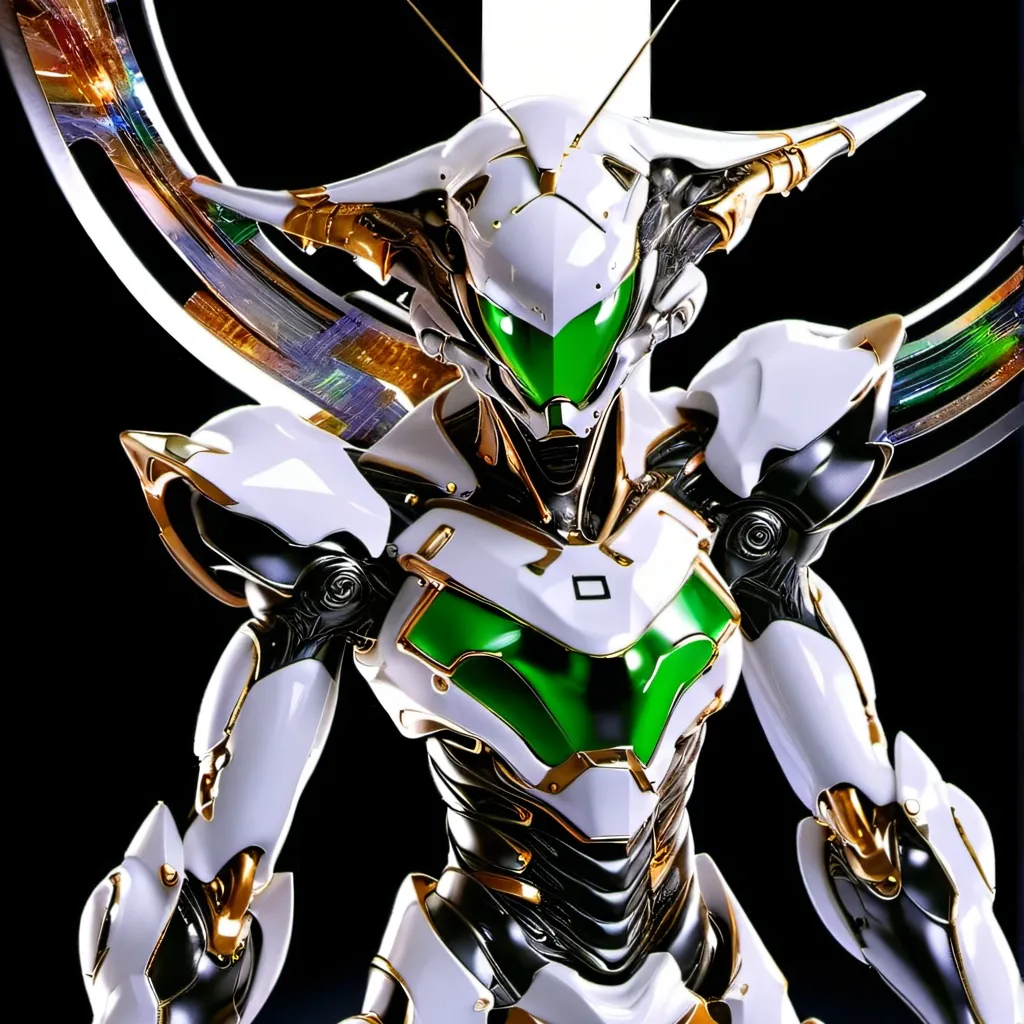 chat with ai character: titan pencil woman