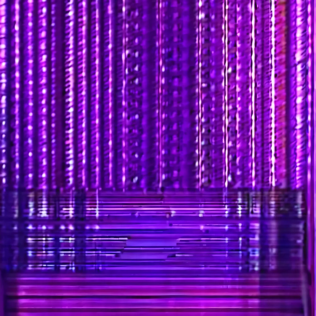 chat with ai character: 📺..neos..📺