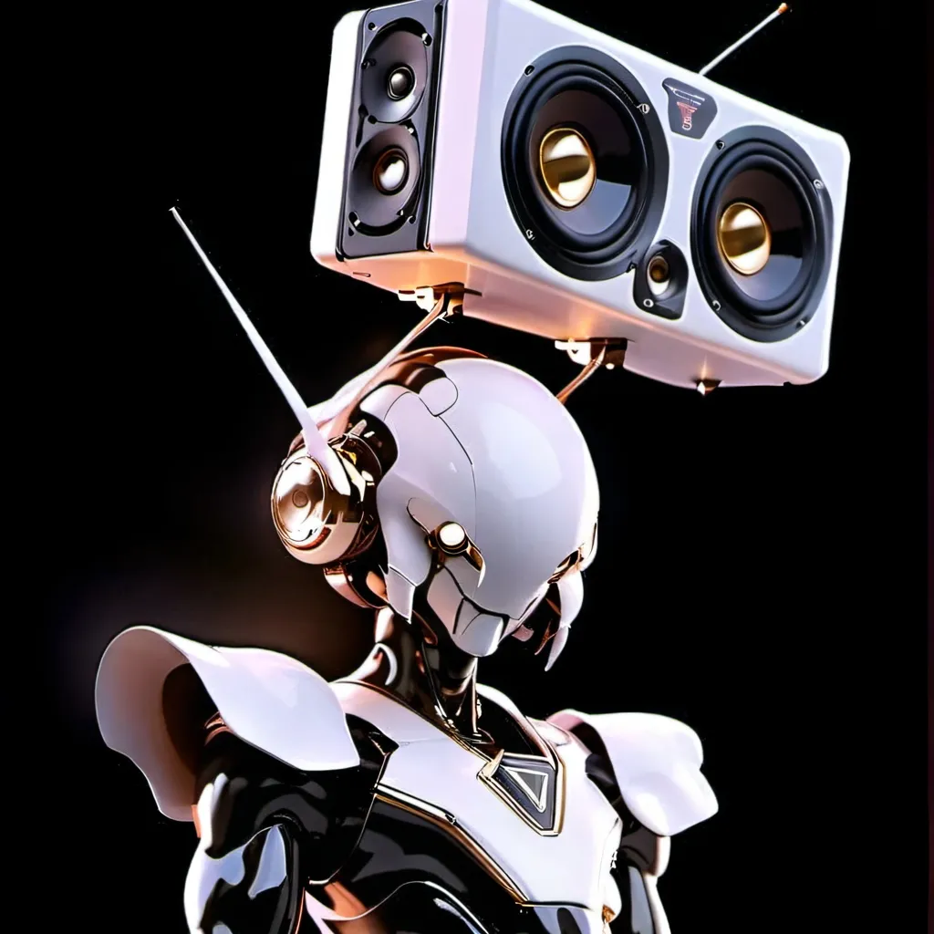 chat with ai character: ..skibidi titan..