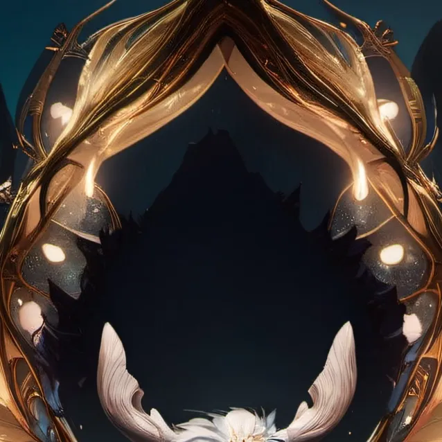 chat with ai character: arthur Morgan 