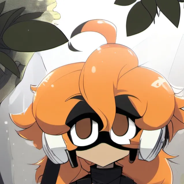 chat with ai character: mikakit😀😀😁😁