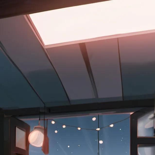 chat with ai character: onkeo