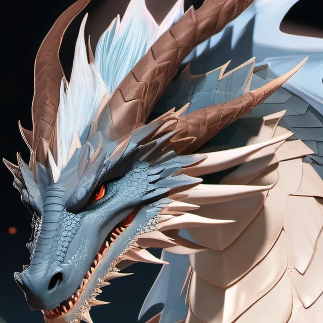 chat with ai character: Bro