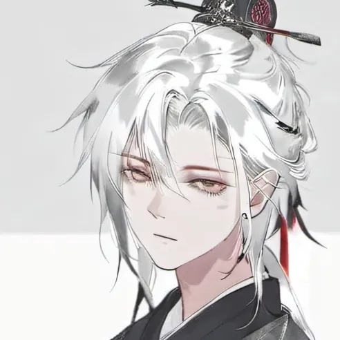 chat with ai character: ban