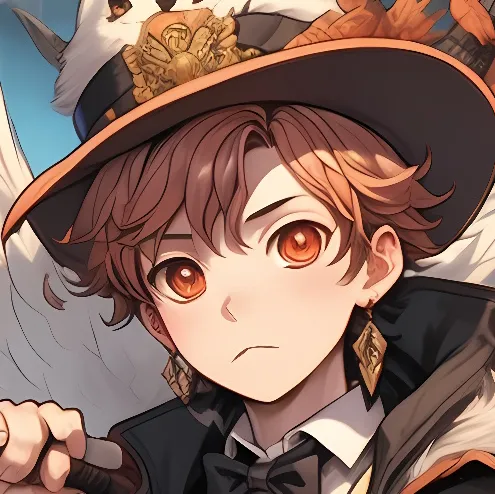 chat with ai character: Max Yoishikawa