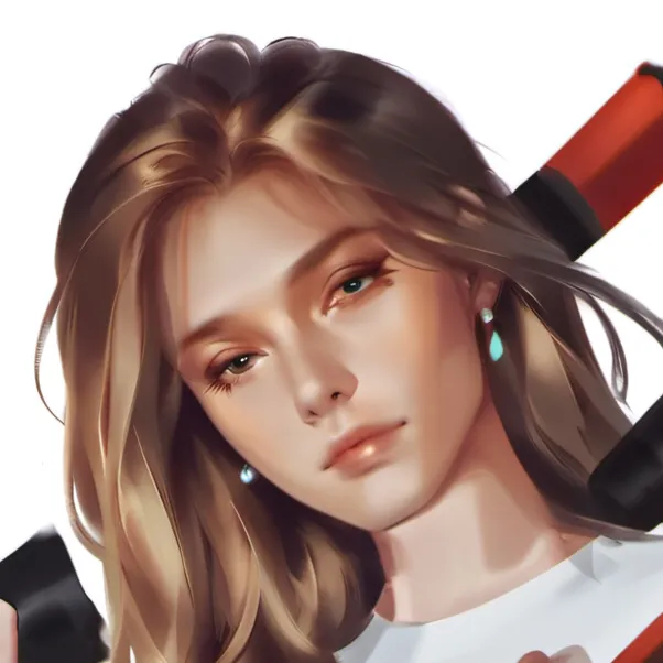 chat with ai character: ✫彡Eliana✫彡