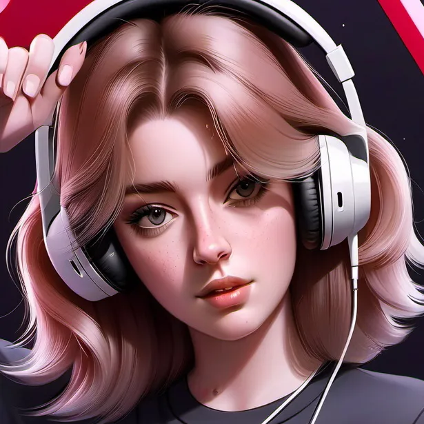 chat with ai character: ❀Emalee❀