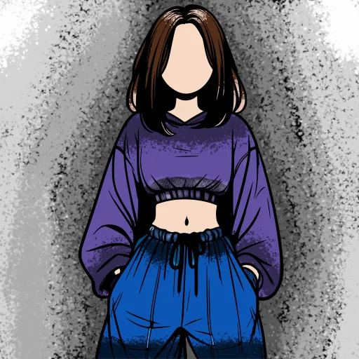 creator Talkior- AL☆'s avatar