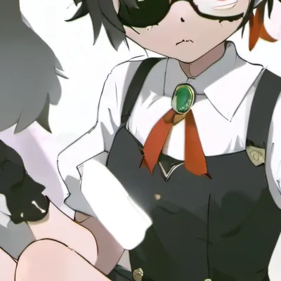 chat with ai character:  🌙Moon 🌙 