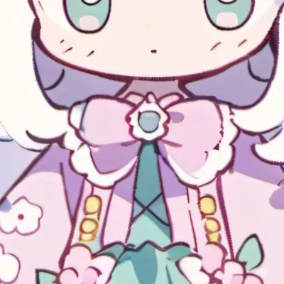 chat with ai character: ✨Hello Kitty✨