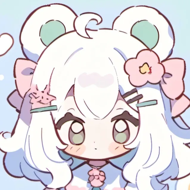 chat with ai character: Nami