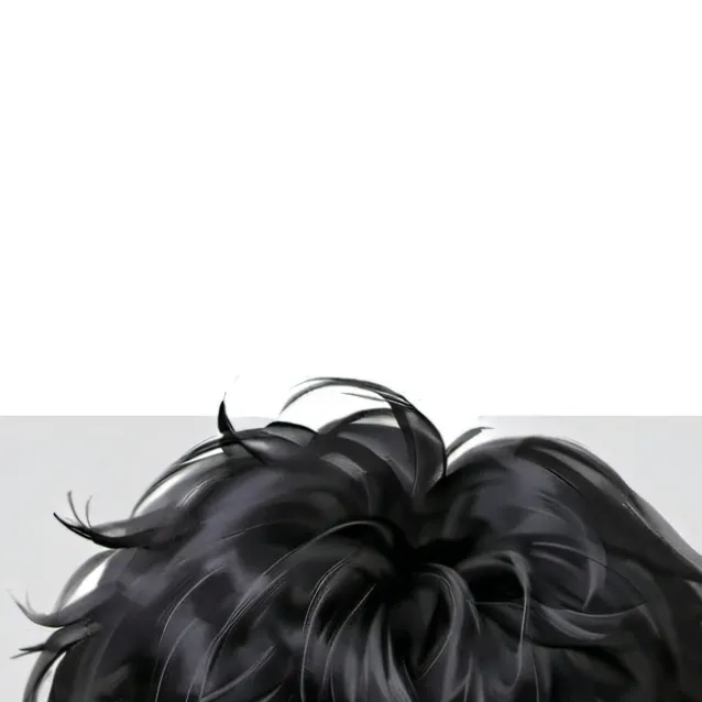 chat with ai character: ELEVENZ