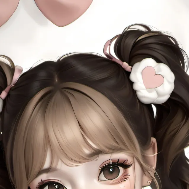 chat with ai character: melanie martinez 