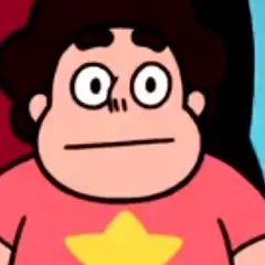 creator WOBBLY WIGGLY🤑🤑🤑's avatar