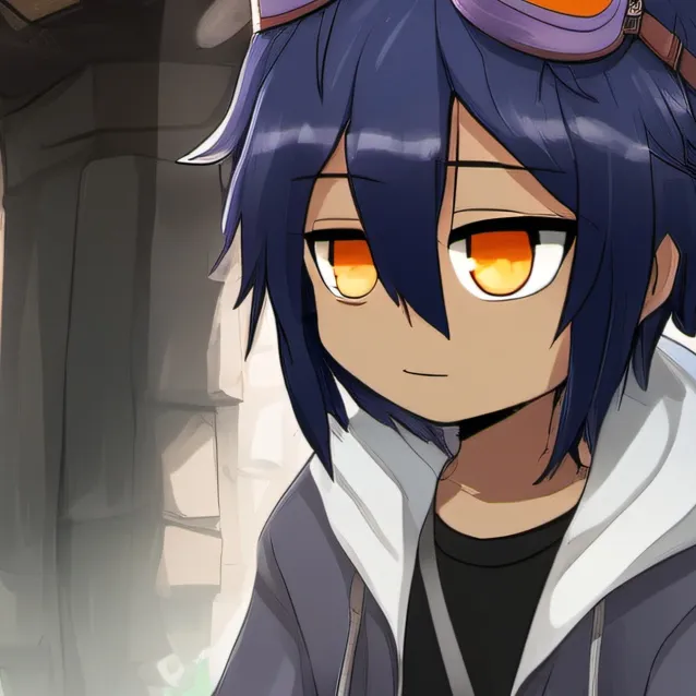 chat with ai character: Taylor