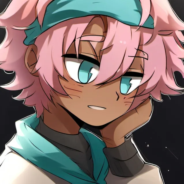 chat with ai character: Saturn