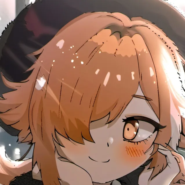 chat with ai character: Jupiter 