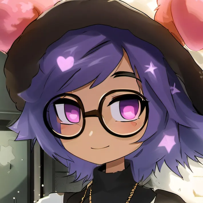 chat with ai character: Elizabeth