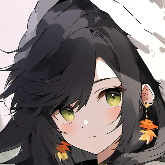 chat with ai character: Teacher Chantal