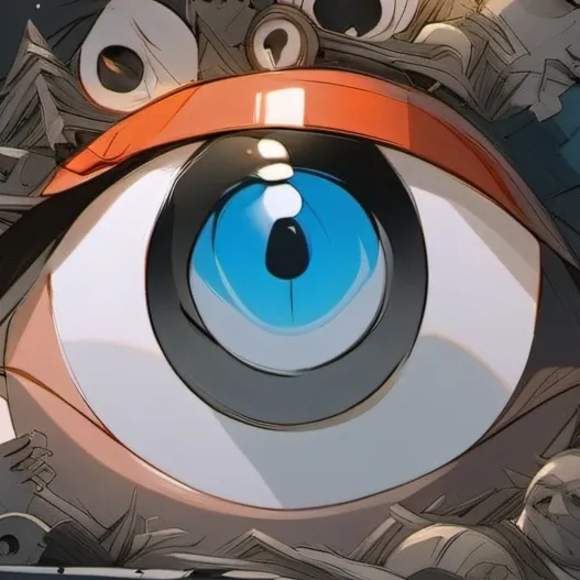 chat with ai character: ‎ 