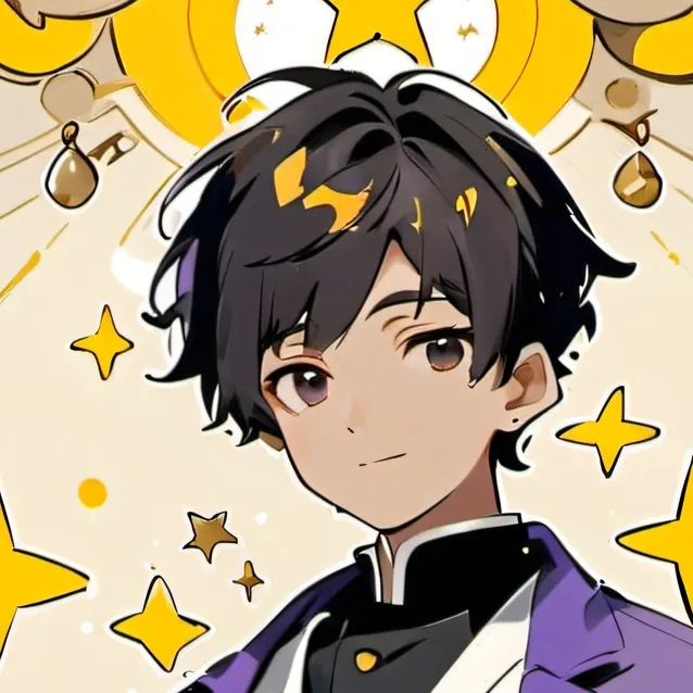 chat with ai character: Sebastian (DS)