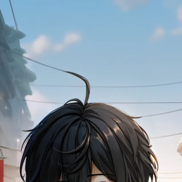 chat with ai character: Hiroshi bridgerton