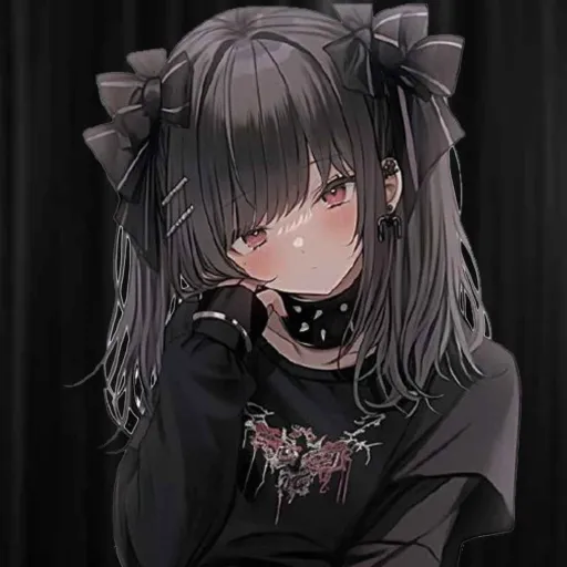 creator Mei♡♥︎♡'s avatar