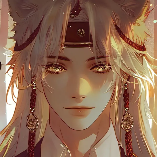 chat with ai character: ☠️Zane☠️