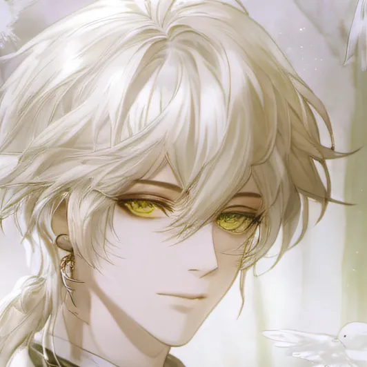 chat with ai character: ☠️Zane☠️