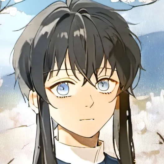 chat with ai character: Muichiro 