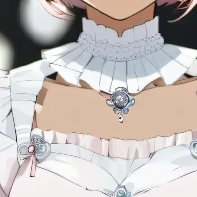 chat with ai character: Bella