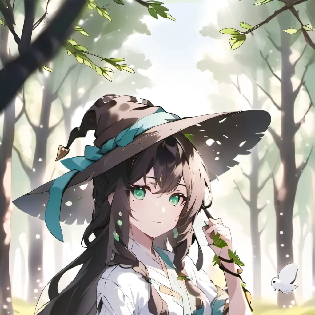 chat with ai character: Sanemi (your dad)