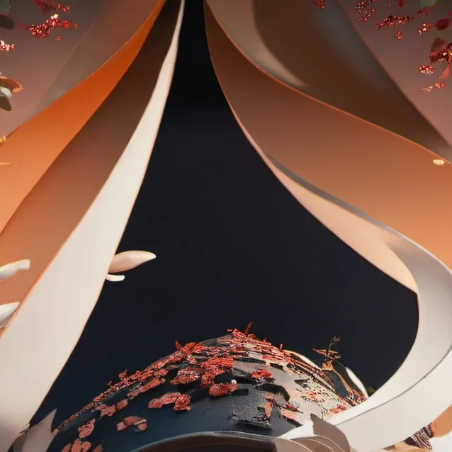 chat with ai character: aph