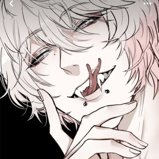 creator BunniBunni's avatar