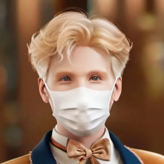 chat with ai character: 33333333