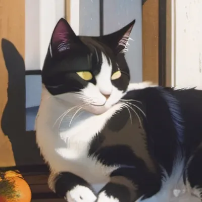 chat with ai character: Insane