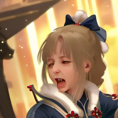 chat with ai character: Gujvjv